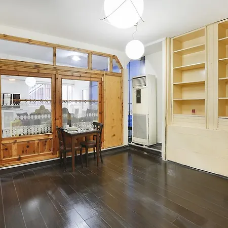 Taksim Hotel Provincia di Istanbul