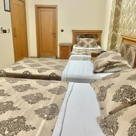 Taksim Provincia di Istanbul