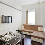 Taksim Hotel 3*