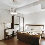 Hotel Taksim 3*