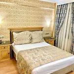 Taksim Hotel Stambuł
