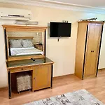 Hotel Taksim 3*
