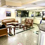 Hotel Taksim