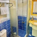 Hotel Taksim