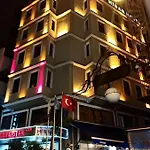 Taksim Stambuł