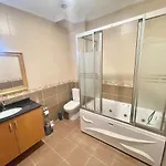 Hotel Taksim 3*