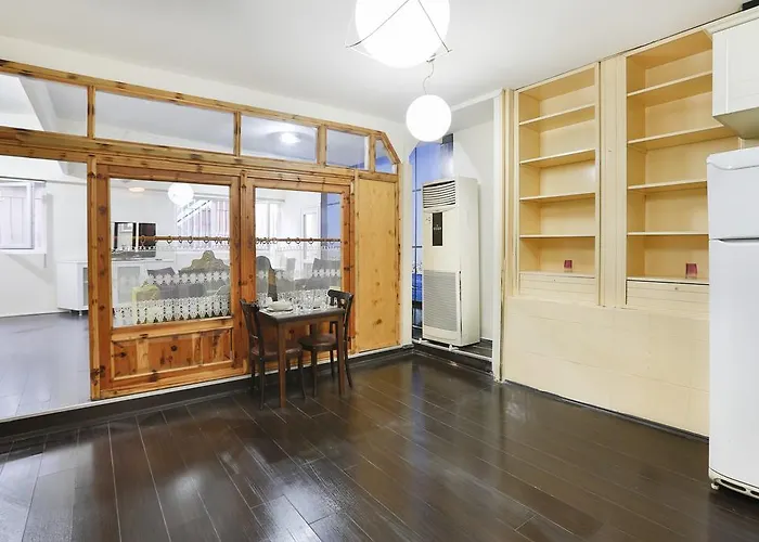 Taksim Ξενοδοχείο Κωνσταντινούπολη