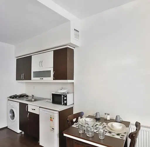 Taksim 3* Κωνσταντινούπολη