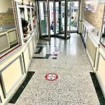Hotel Taksim