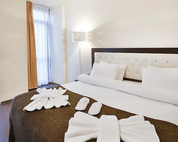 Hotel Taksim