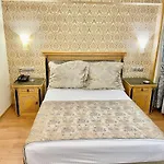 Otel Taksim