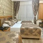 Taksim Otel İstanbul