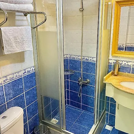 Hotel Taksim